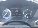 Ford Fusion Se 1FA6P0H75F5113631 снимка