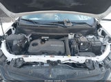Chevrolet Equinox Fwd Lt 1.5L Turbo 3GNAXKEV4LS671613 fotografie