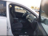 Chevrolet Equinox Fwd Lt 1.5L Turbo 3GNAXKEV4LS671613 fotografie