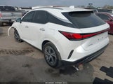 Lexus Rx 350 Premium JTJCHMAA6R2016612 снимка