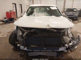 Chevrolet Equinox Lt 3GNAXKEV6KL226427 снимка