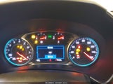 Chevrolet Equinox Lt 3GNAXKEV6KL226427 снимка