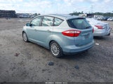 Ford C-Max Hybrid Sel 1FADP5BU2DL515232 снимка