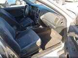Hyundai Sonata KMHWF25S34A077438 снимка