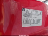 Chevrolet Silverado  Work Truck 1GCNKPEA9BF148173 снимка