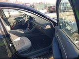 Hyundai Sonata Se 5NPEG4JAXLH027164 снимка
