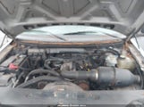 Ford F-150 Stx/Xl/Xlt 1FTRF12265NB40896 fotografie
