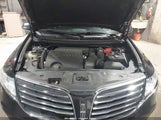 Lincoln Mkt Livery 2LMHJ5NK3KBL02620 снимка