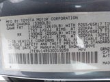 Toyota 4Runner Sr5 V6 JTEBU14R630019258 снимка