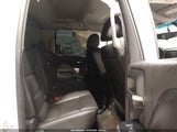 Chevrolet Silverado  2Lt 1GCVKREC9GZ306045 снимка