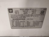 Chevrolet Silverado  2Lt 1GCVKREC9GZ306045 снимка