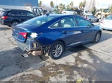 Hyundai Sonata Se 5NPE24AF1GH330480 снимка