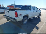 Chevrolet Silverado 1500Hd Lt1 1GCGK13U06F187064 photo