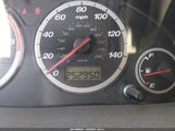 Honda Cr-V Ex JHLRD78814C030971 снимка
