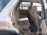 Honda Cr-V Ex JHLRD78814C030971 снимка