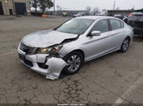 Honda Accord Lx 1HGCR2F32DA095081 снимка