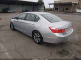 Honda Accord Lx 1HGCR2F32DA095081 снимка