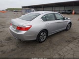Honda Accord Lx 1HGCR2F32DA095081 снимка