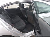Honda Accord Lx 1HGCR2F32DA095081 снимка