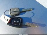 Honda Accord Lx 1HGCR2F32DA095081 снимка