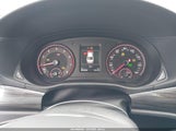 Volkswagen Passat 2.0T R-Line 1VWMA7A36LC024111 photo