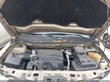 Chevrolet Equinox Ls 2CNDL13F876034411 снимка
