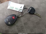Chevrolet Equinox Ls 2CNDL13F876034411 снимка