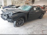 Dodge Challenger Gt 2C3CDZJG9NH211271 снимка