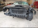 Dodge Challenger Gt 2C3CDZJG9NH211271 снимка