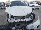 Ford Mustang Mach-E Gt 3FMTK4SX1MME04108 снимка