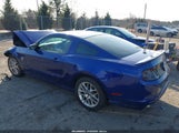 Ford Mustang V6 Premium 1ZVBP8AMXE5202355 fotografie