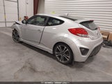 Hyundai Veloster Turbo KMHTC6AE1GU273559 снимка