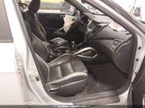 Hyundai Veloster Turbo KMHTC6AE1GU273559 снимка