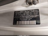 Hyundai Veloster Turbo KMHTC6AE1GU273559 снимка