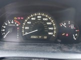 Honda Accord 2.4 Se 1HGCM56346A148222 photo