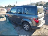 Honda Element Ex 5J6YH1H78AL003175 снимка
