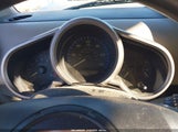Honda Element Ex 5J6YH1H78AL003175 снимка