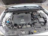 Mazda Mazda6 I Grand Touring JM1GJ1W55E1103971 fotografie