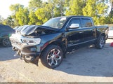 Ram  Limited 4X4 5'7 Box 1C6SRFHT5KN738339 снимка