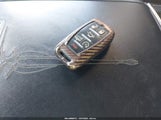Miniaturka zdjęcia 11