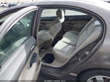 Honda Civic Lx 2HGFA1F55BH507959 снимка