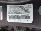 Honda Civic Lx 2HGFA1F55BH507959 снимка