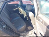 Hyundai Sonata Se 2.0T 5NPEC4AB1CH385161 снимка