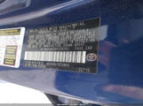 Toyota Camry 4T1BE46K08U228283 снимка