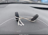 Miniaturka zdjęcia 11