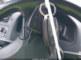 Volvo S40 T5/T5 R-Design YV1672MS4B2539803 fotografie