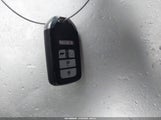 Miniaturka zdjęcia 11