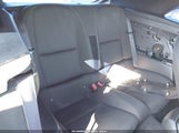 Chevrolet Camaro 1Lt 2G1FB3D37E9169738 снимка