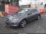 Honda Accord Crosstour Ex-L 5J6TF2H57AL013474 снимка