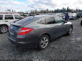 Honda Accord Crosstour Ex-L 5J6TF2H57AL013474 снимка